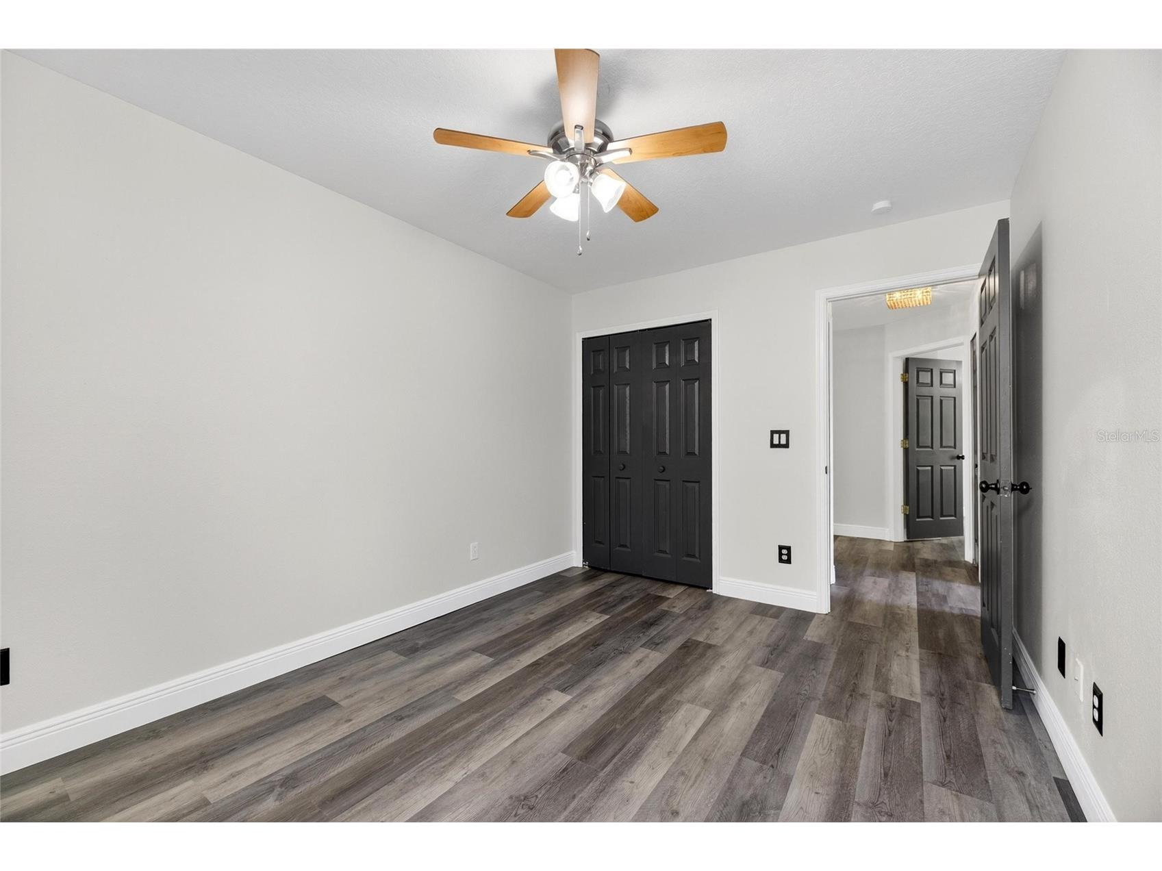 16003 Ridley Place Tampa FL 33647 TB8513491 image14