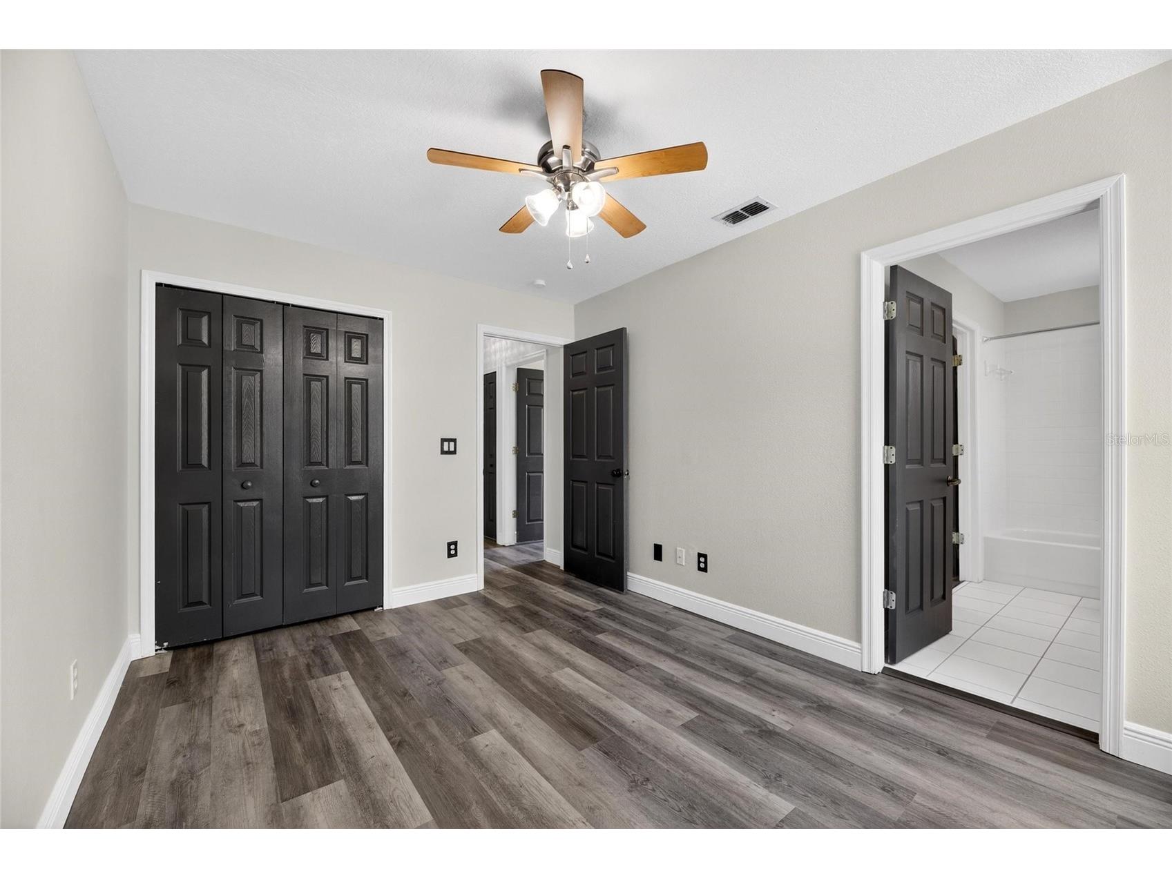 16003 Ridley Place Tampa FL 33647 TB8513491 image15