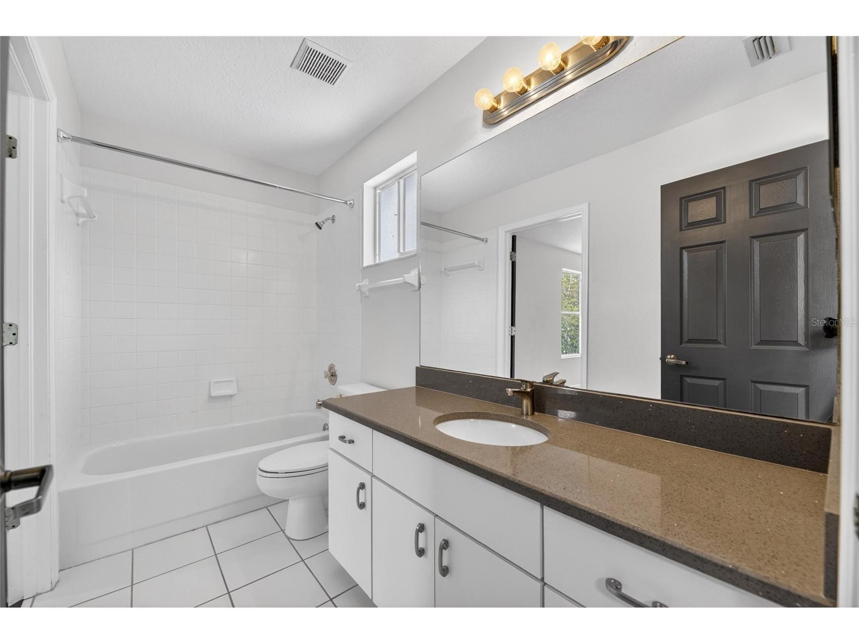 16003 Ridley Place Tampa FL 33647 TB8513491 image16