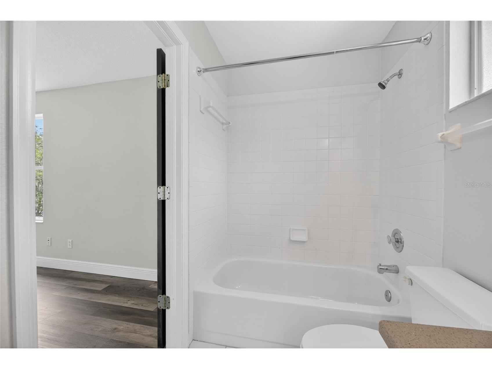 16003 Ridley Place Tampa FL 33647 TB8513491 image17