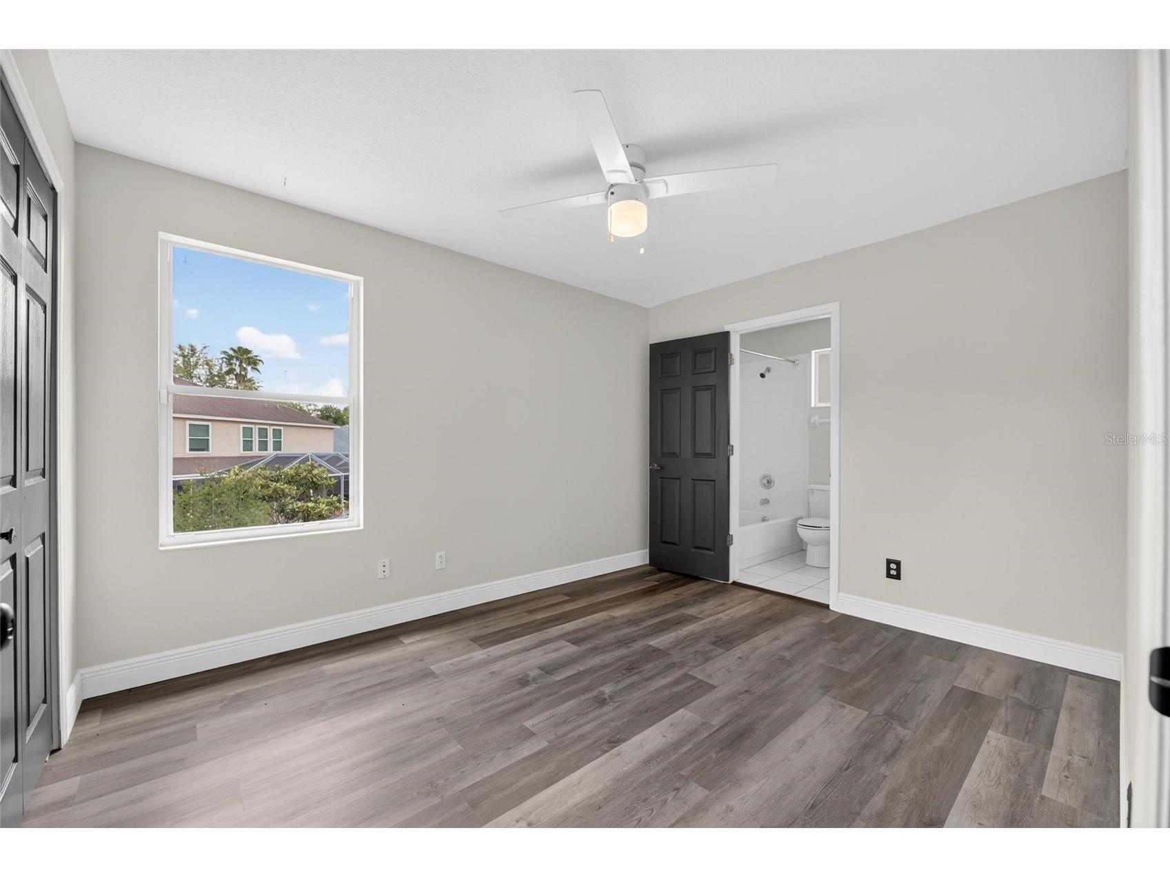 16003 Ridley Place Tampa FL 33647 TB8513491 image18