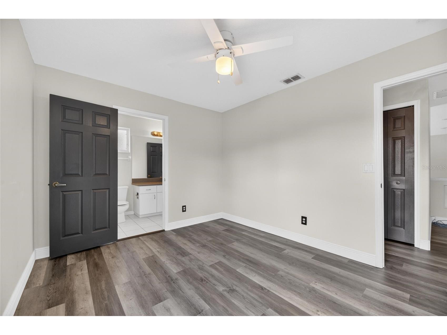 16003 Ridley Place Tampa FL 33647 TB8513491 image19