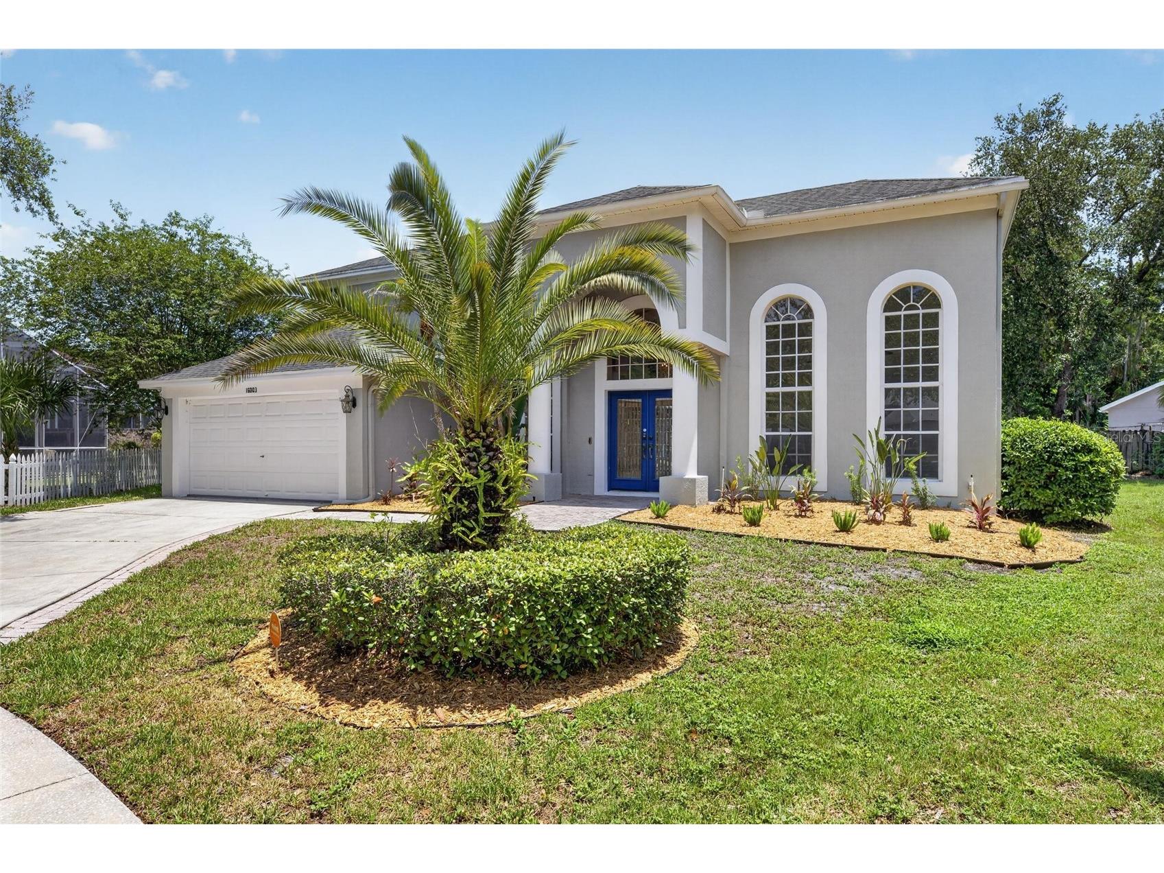 16003 Ridley Place Tampa FL 33647 TB8513491 image2