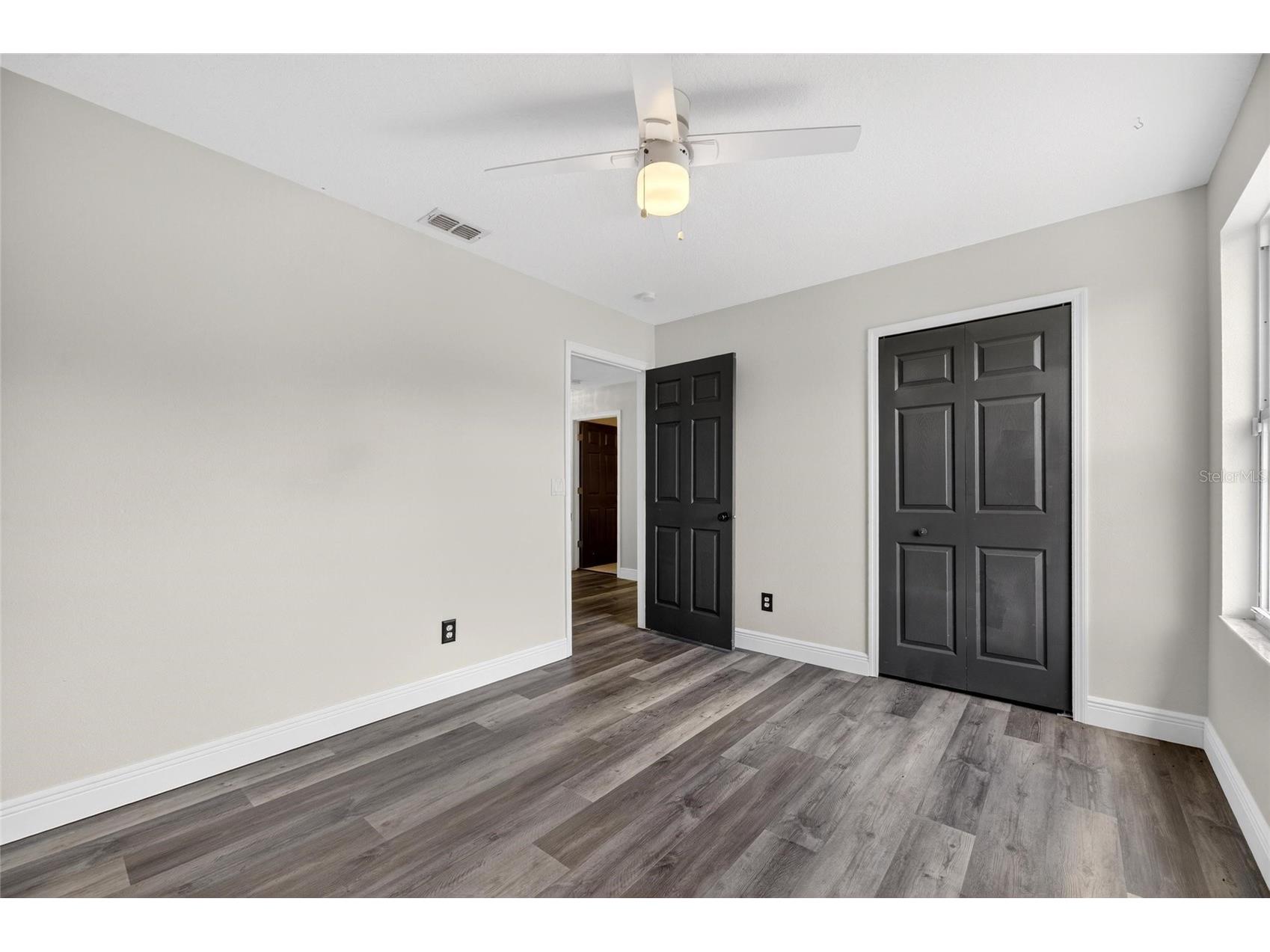 16003 Ridley Place Tampa FL 33647 TB8513491 image20