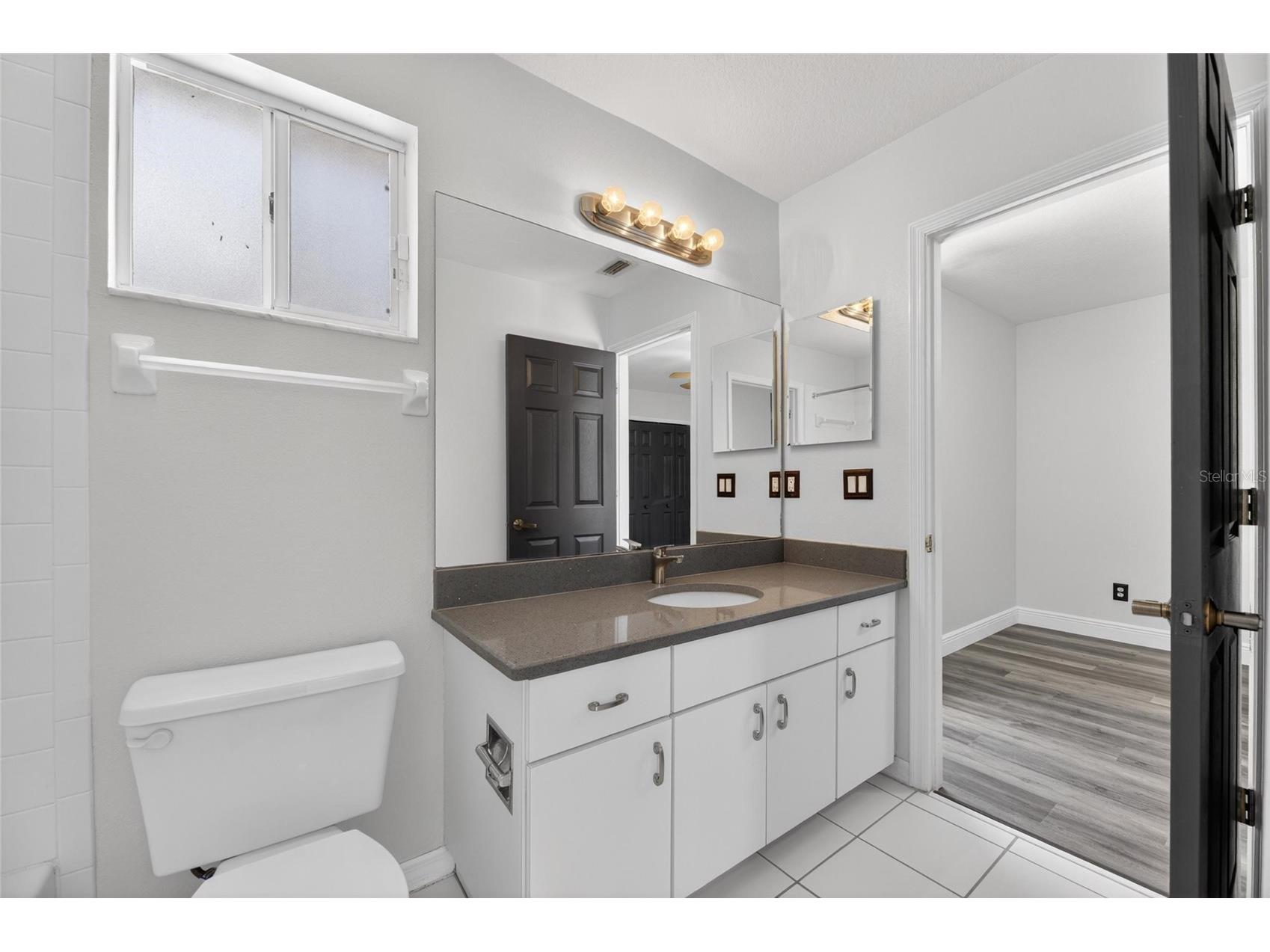 16003 Ridley Place Tampa FL 33647 TB8513491 image21