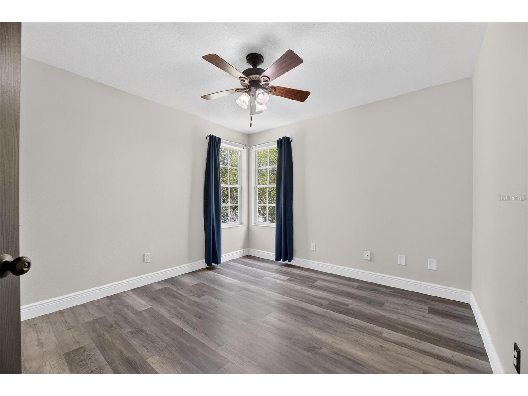 16003 Ridley Place Tampa FL 33647 TB8513491 image22