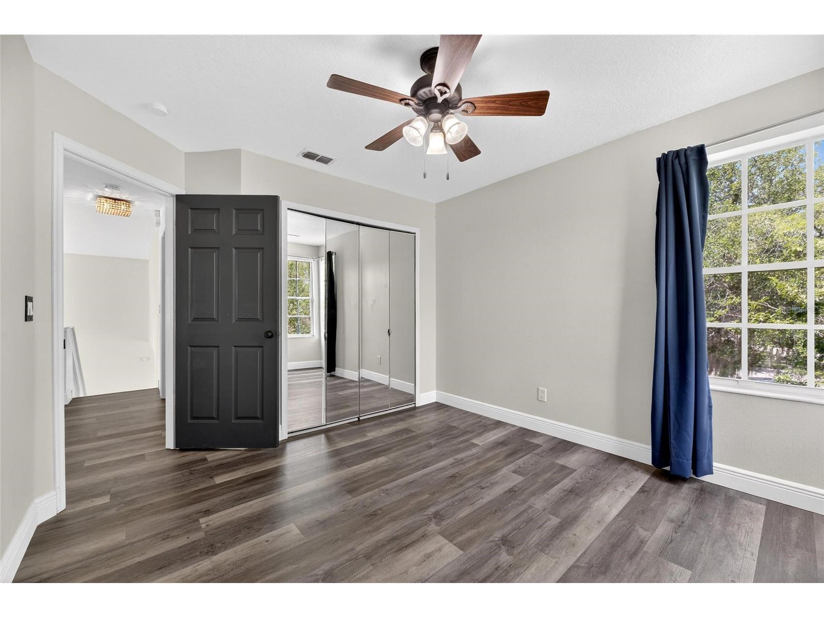 16003 Ridley Place Tampa FL 33647 TB8513491 image23