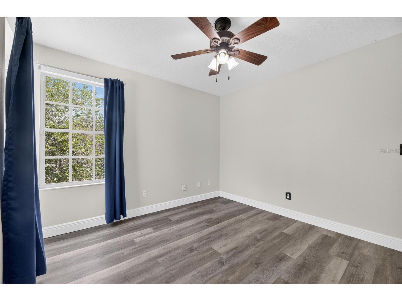 16003 Ridley Place Tampa FL 33647 TB8513491 image24