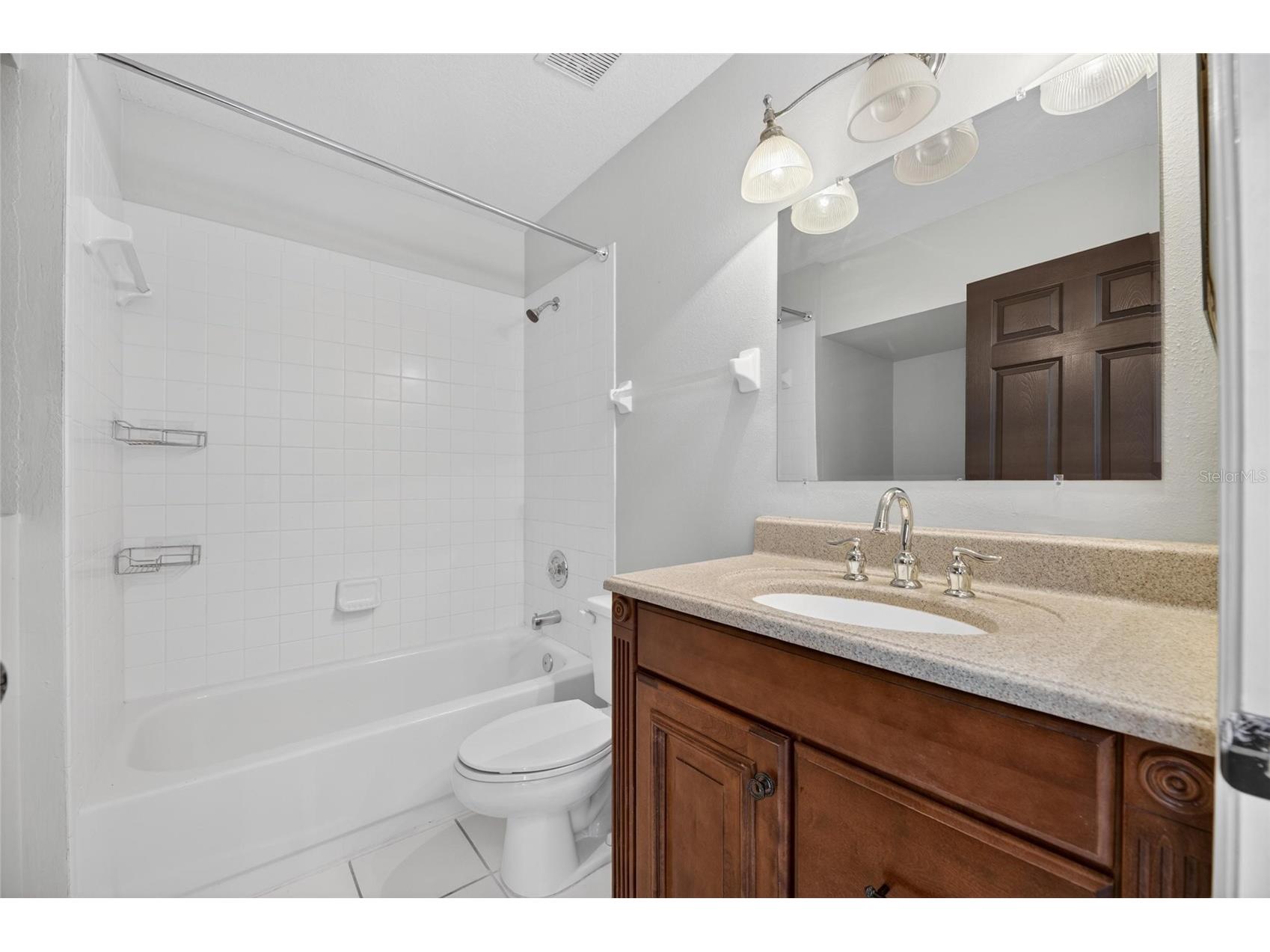 16003 Ridley Place Tampa FL 33647 TB8513491 image25