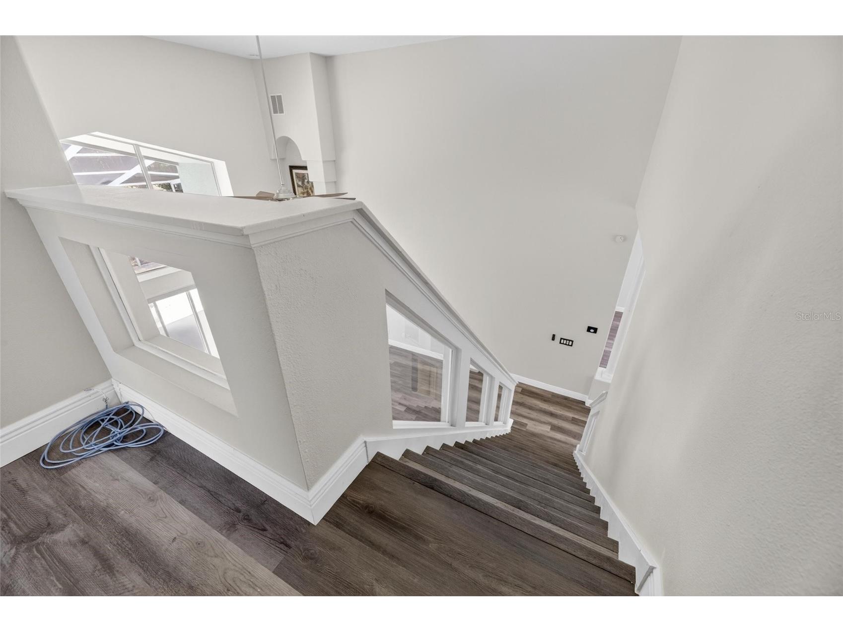 16003 Ridley Place Tampa FL 33647 TB8513491 image26
