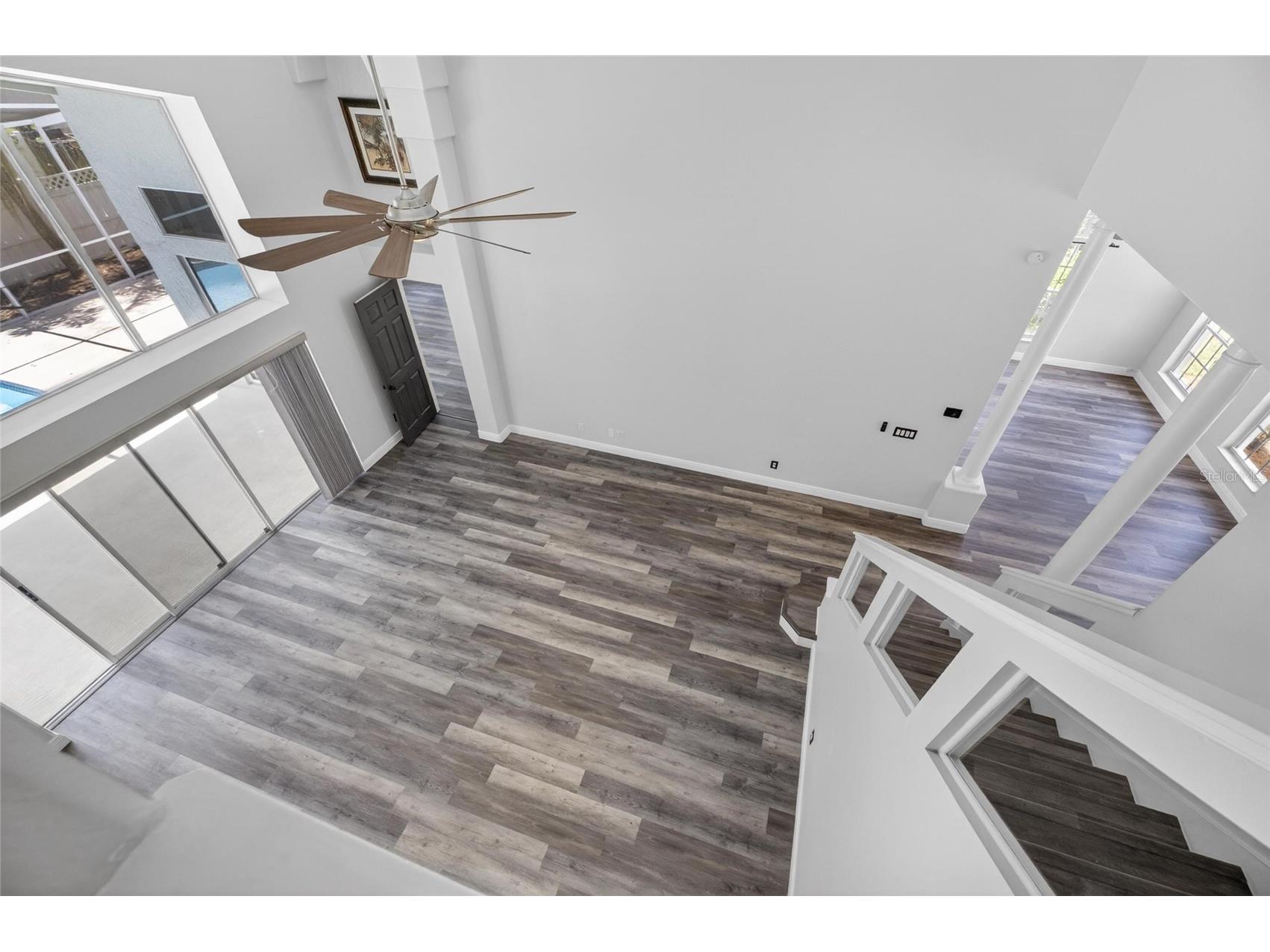 16003 Ridley Place Tampa FL 33647 TB8513491 image27