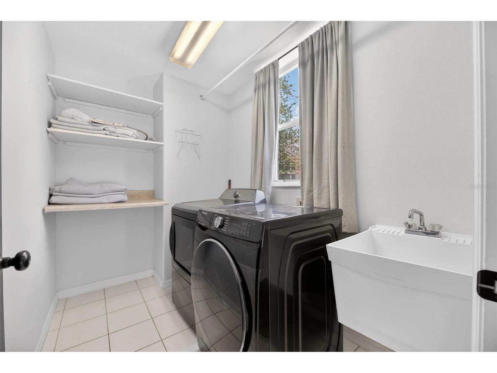 16003 Ridley Place Tampa FL 33647 TB8513491 image28