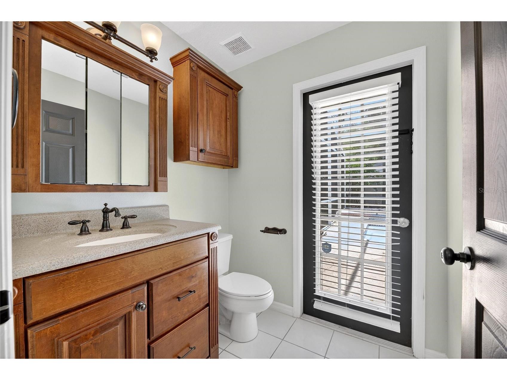 16003 Ridley Place Tampa FL 33647 TB8513491 image29