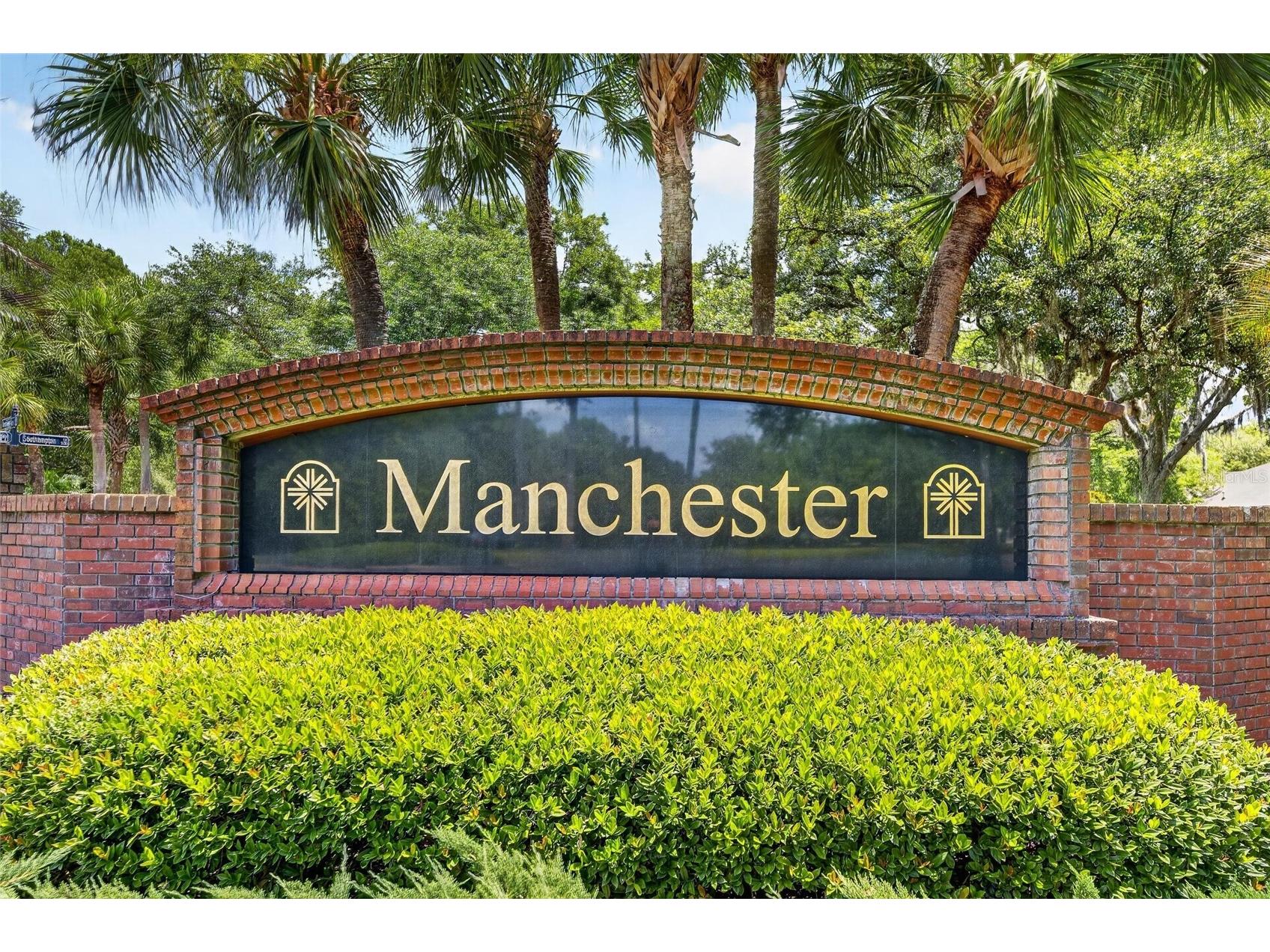 16003 Ridley Place Tampa FL 33647 TB8513491 image3
