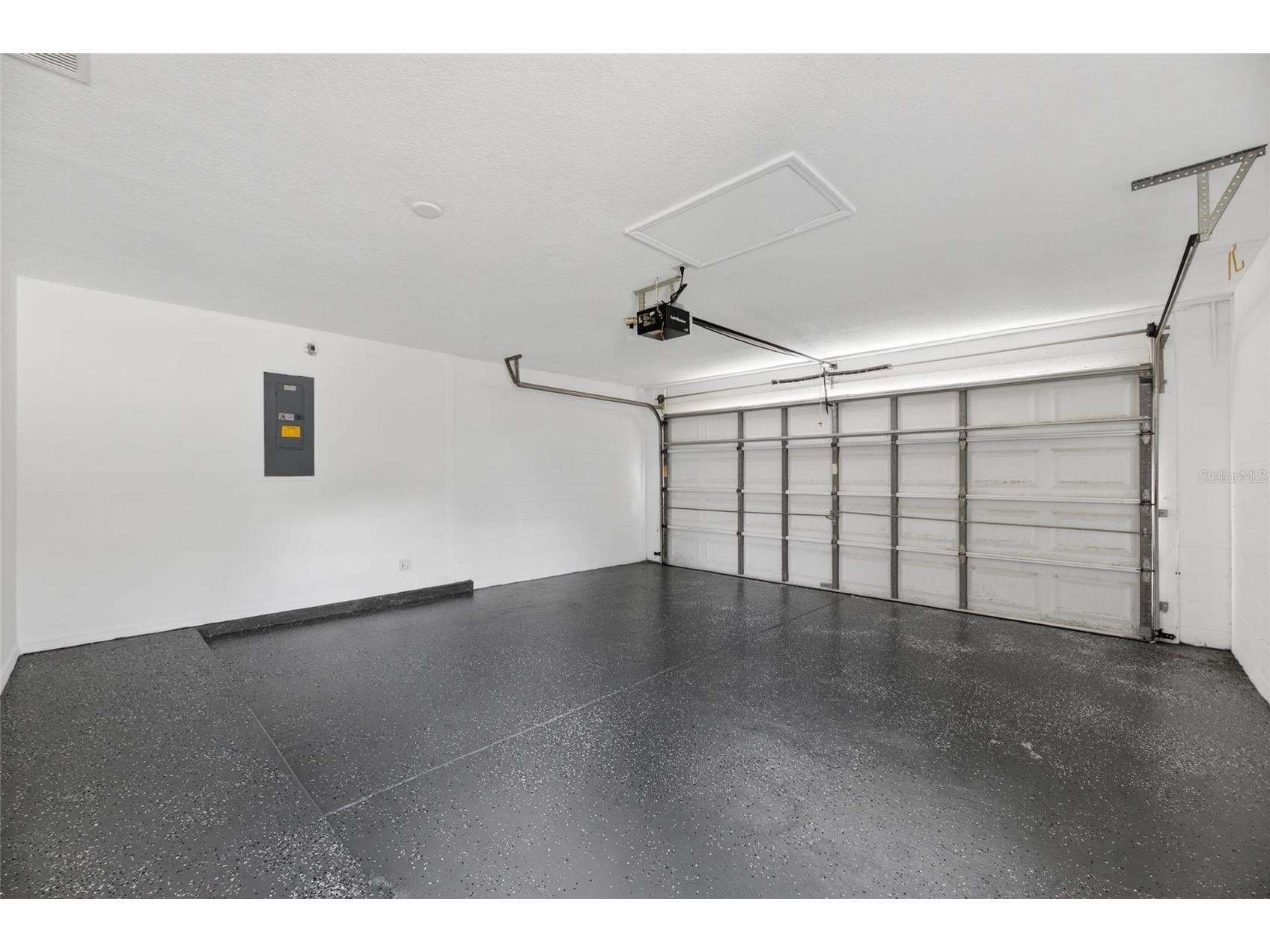 16003 Ridley Place Tampa FL 33647 TB8513491 image30