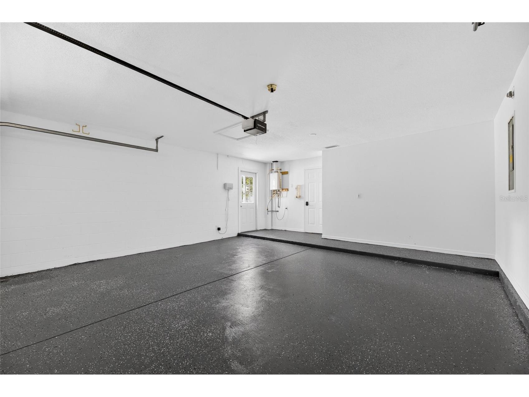 16003 Ridley Place Tampa FL 33647 TB8513491 image31