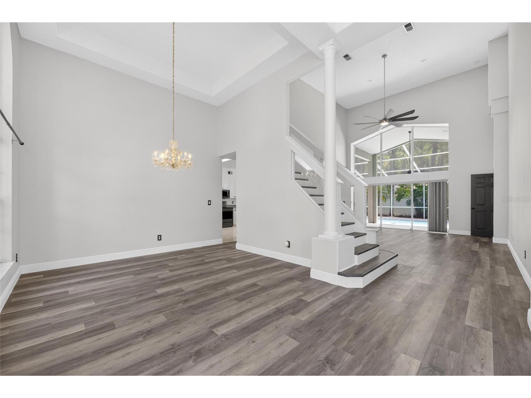 16003 Ridley Place Tampa FL 33647 TB8513491 image32