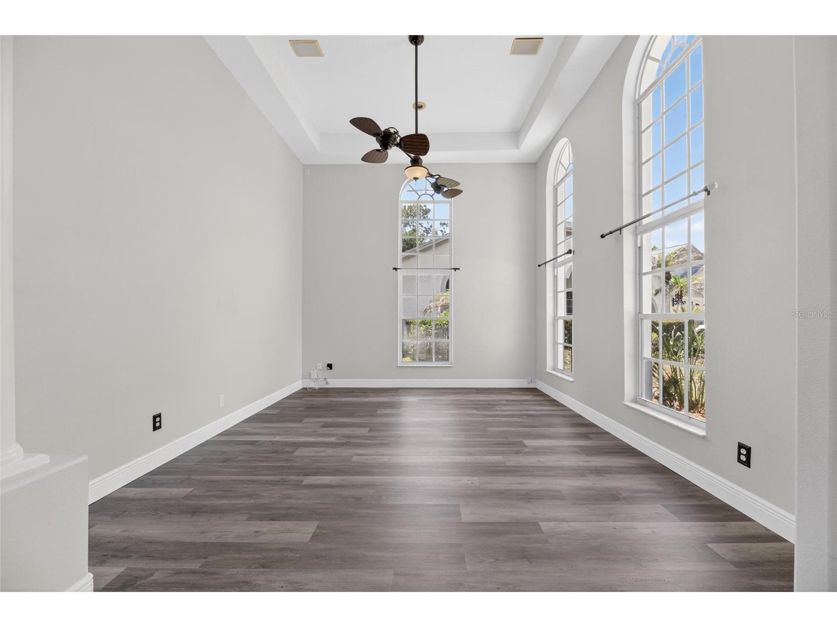 16003 Ridley Place Tampa FL 33647 TB8513491 image33