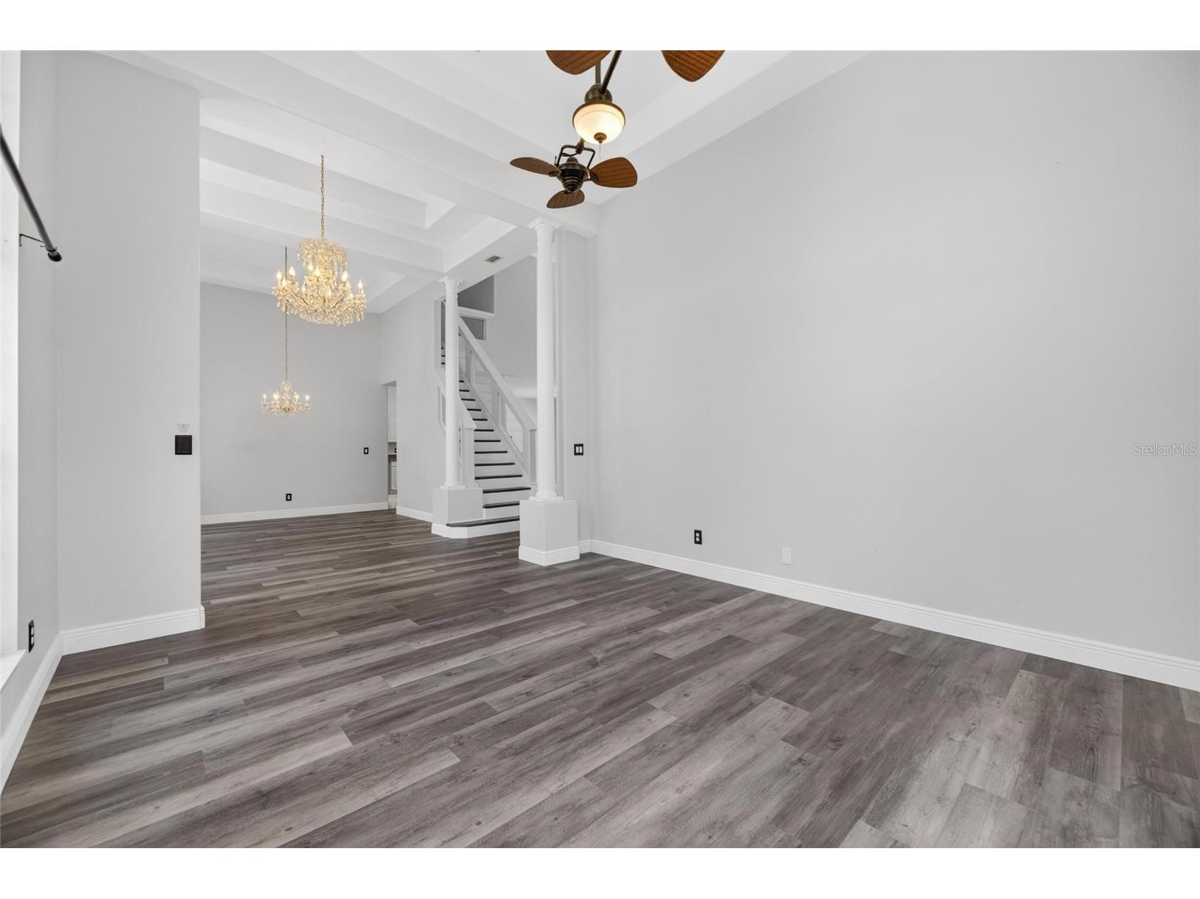 16003 Ridley Place Tampa FL 33647 TB8513491 image34
