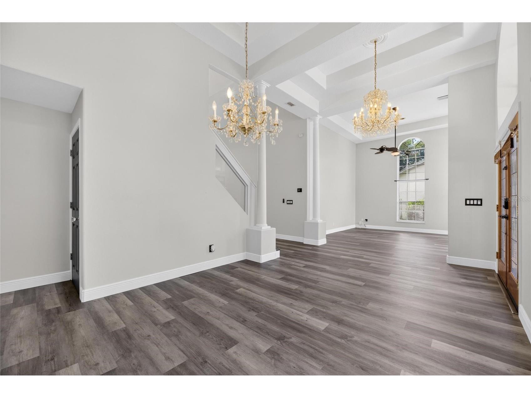 16003 Ridley Place Tampa FL 33647 TB8513491 image35
