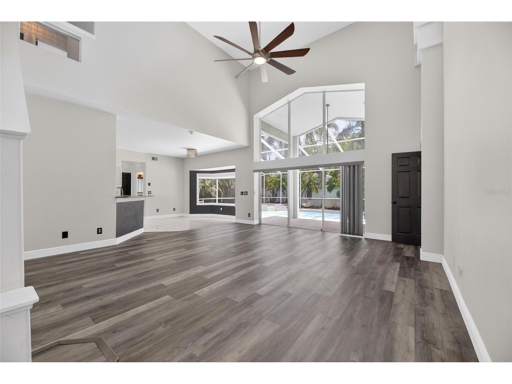 16003 Ridley Place Tampa FL 33647 TB8513491 image36
