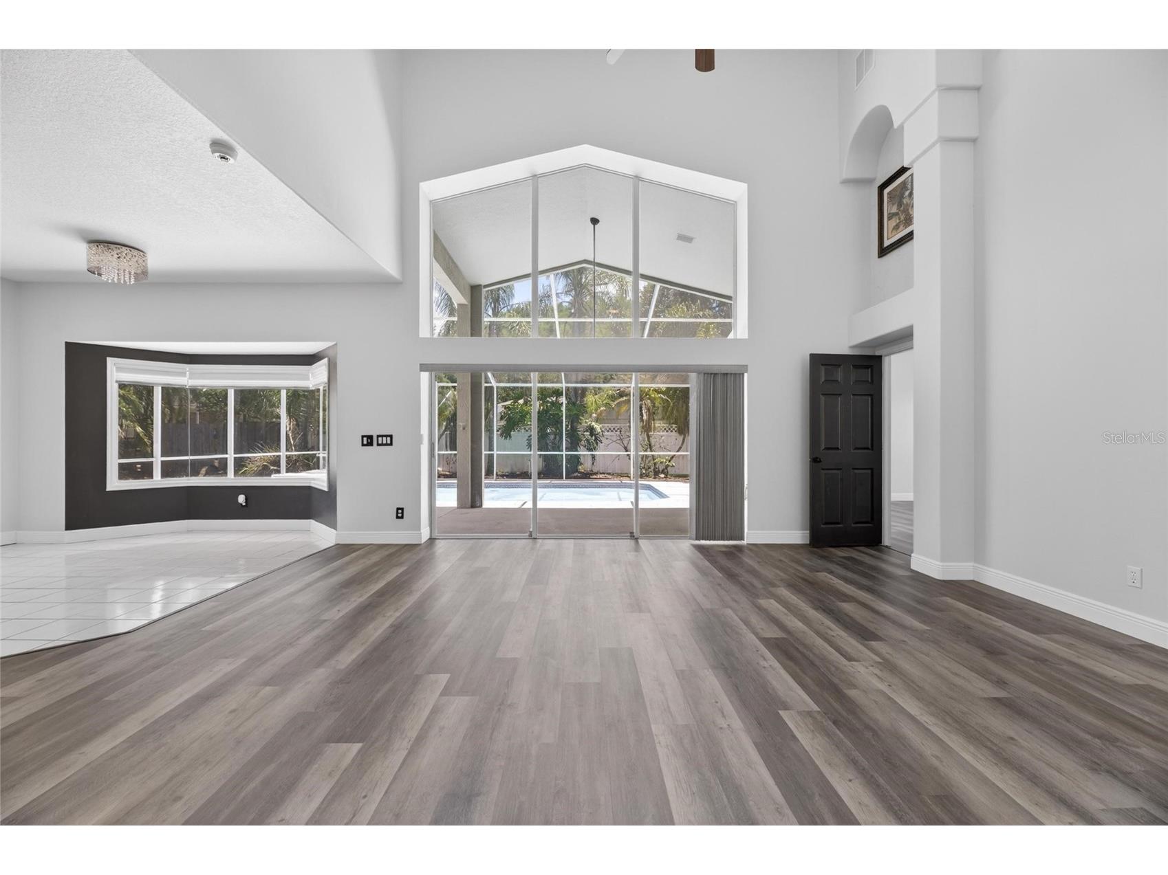 16003 Ridley Place Tampa FL 33647 TB8513491 image37