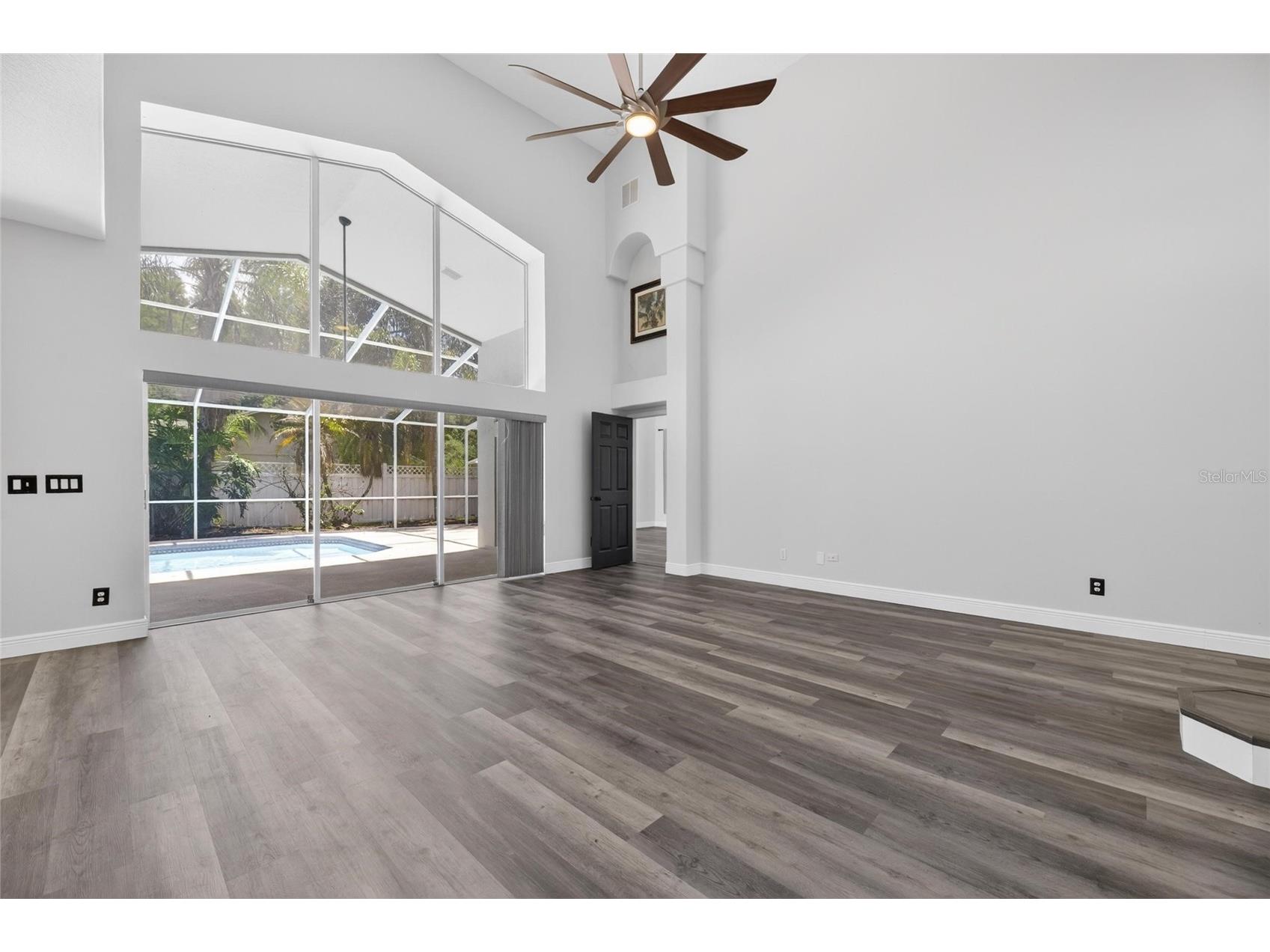 16003 Ridley Place Tampa FL 33647 TB8513491 image38