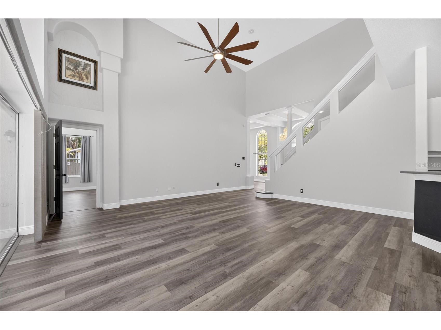 16003 Ridley Place Tampa FL 33647 TB8513491 image39