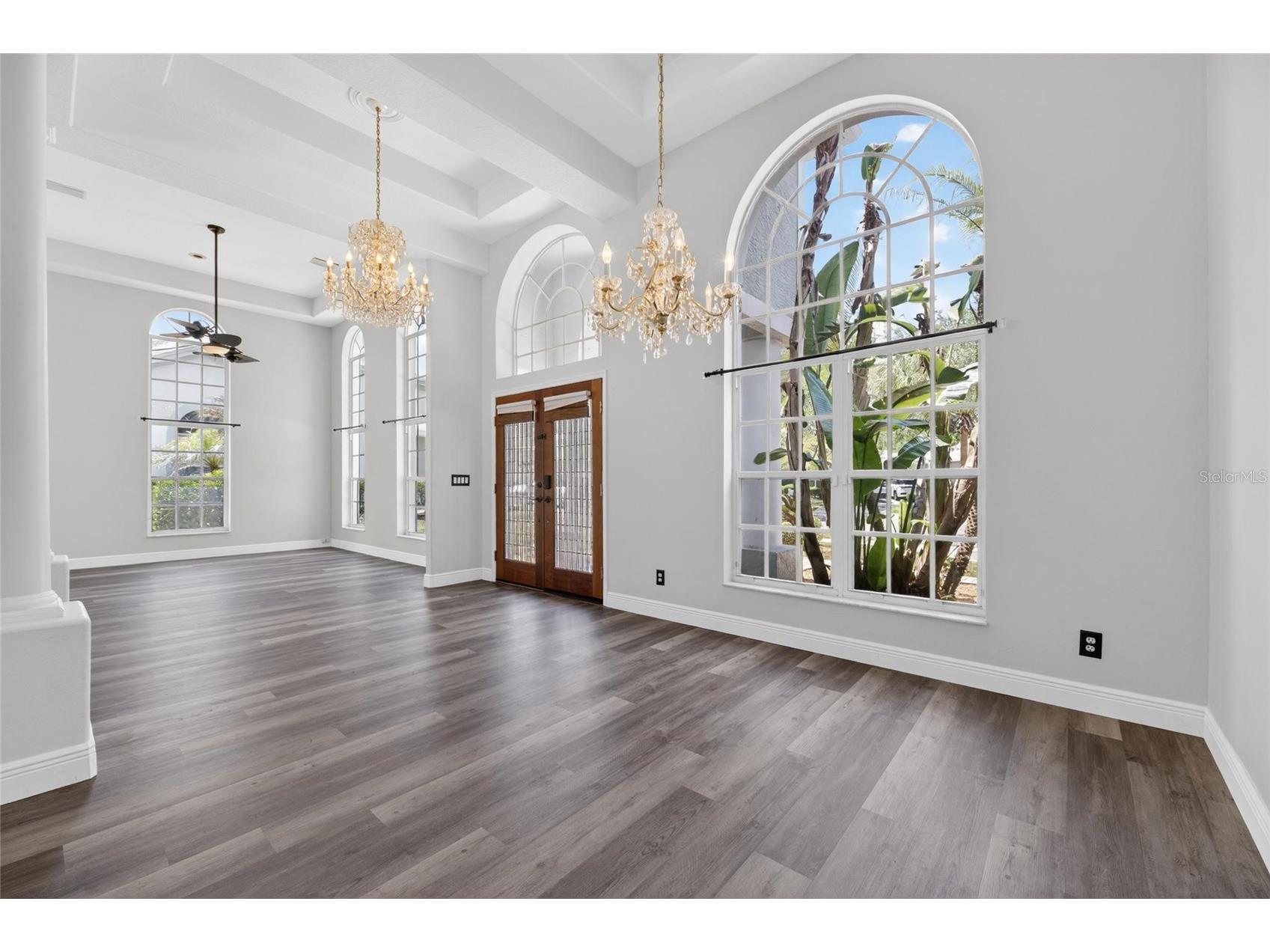 16003 Ridley Place Tampa FL 33647 TB8513491 image4