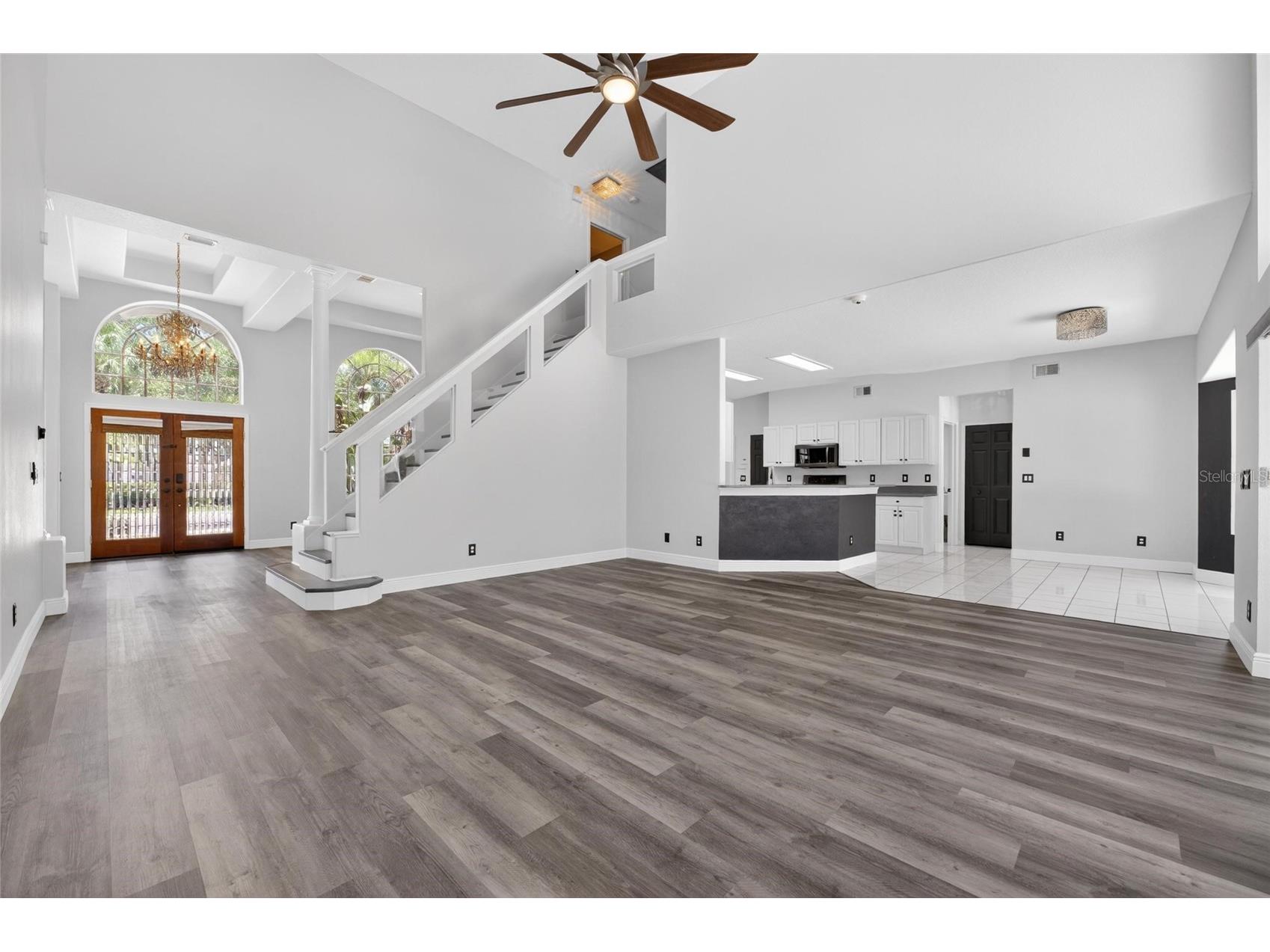 16003 Ridley Place Tampa FL 33647 TB8513491 image40