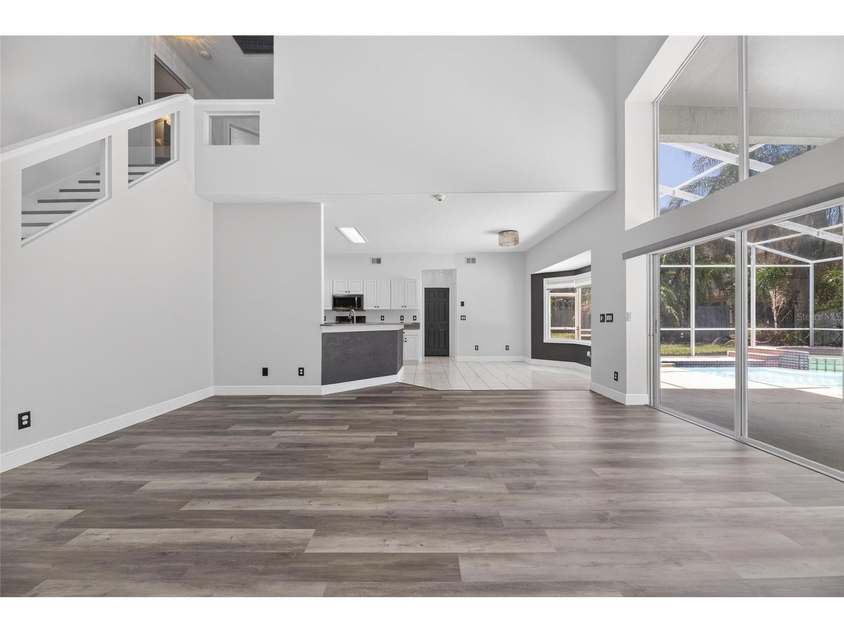 16003 Ridley Place Tampa FL 33647 TB8513491 image41
