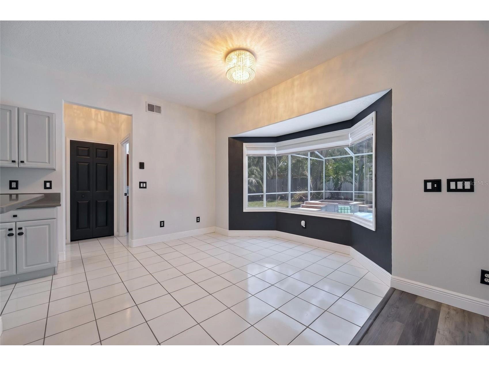 16003 Ridley Place Tampa FL 33647 TB8513491 image42