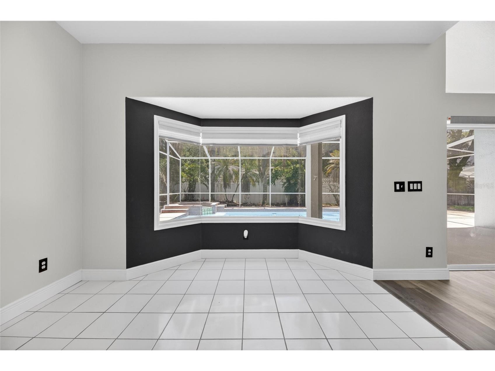16003 Ridley Place Tampa FL 33647 TB8513491 image43