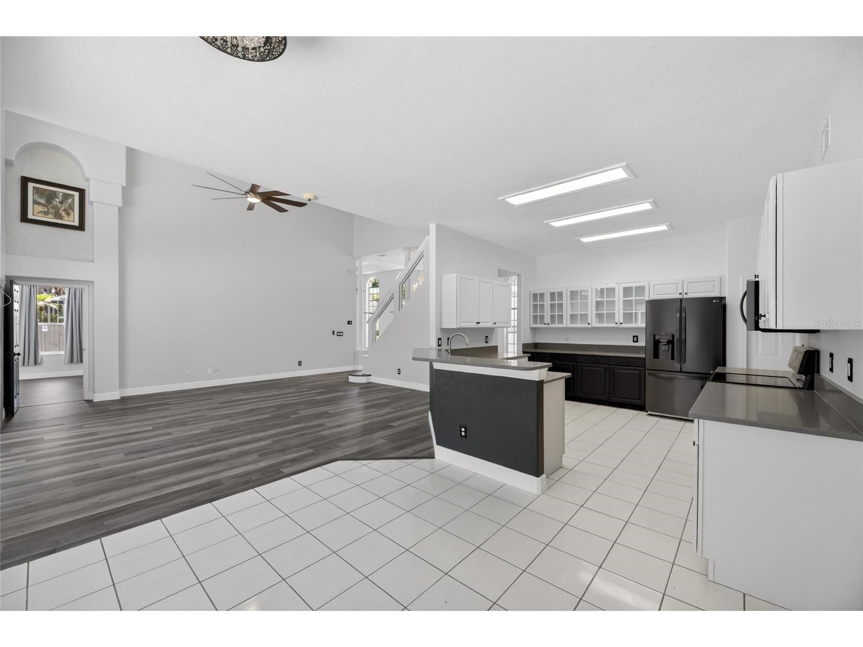 16003 Ridley Place Tampa FL 33647 TB8513491 image44