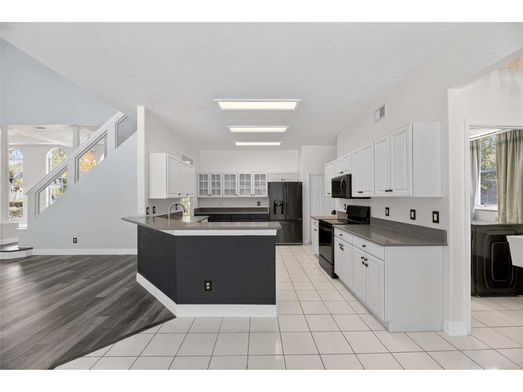 16003 Ridley Place Tampa FL 33647 TB8513491 image45