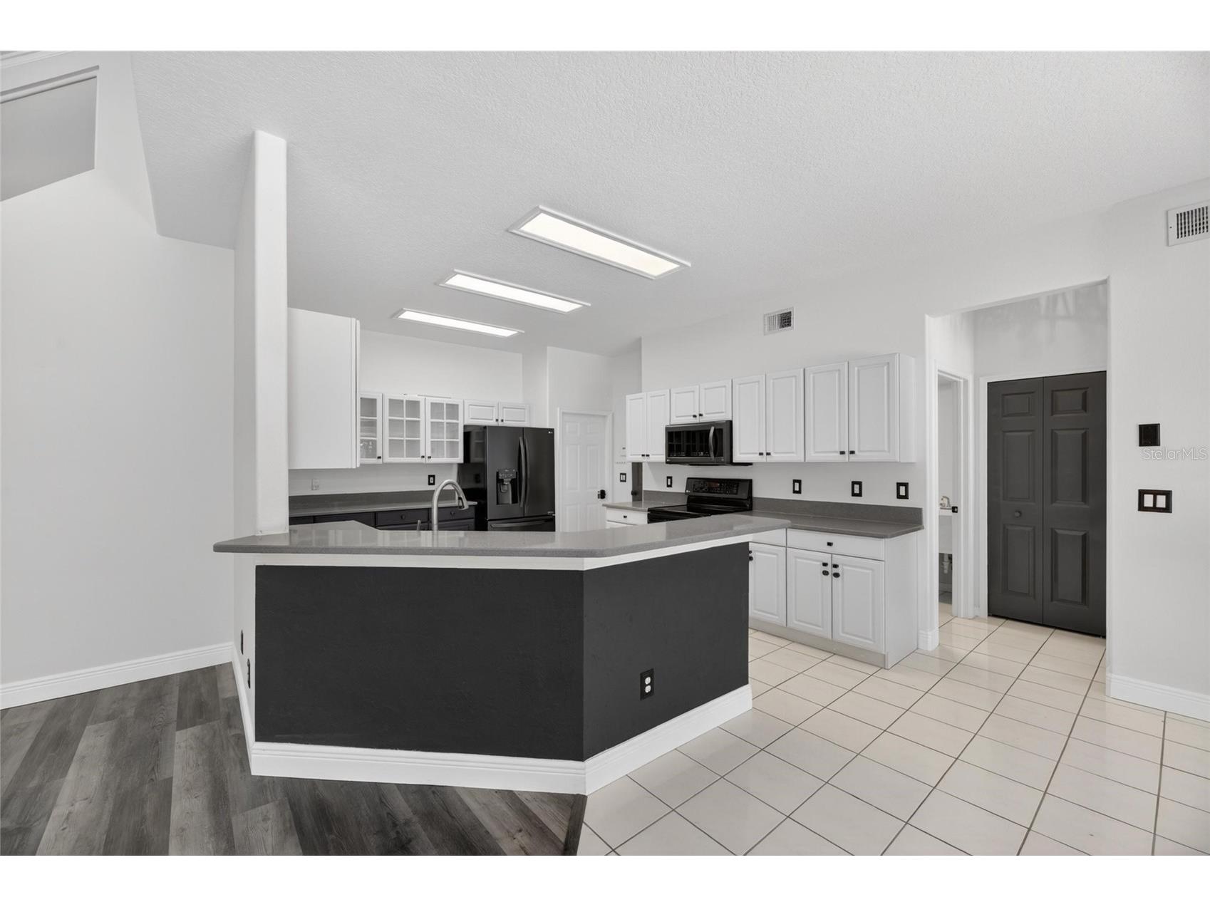 16003 Ridley Place Tampa FL 33647 TB8513491 image46
