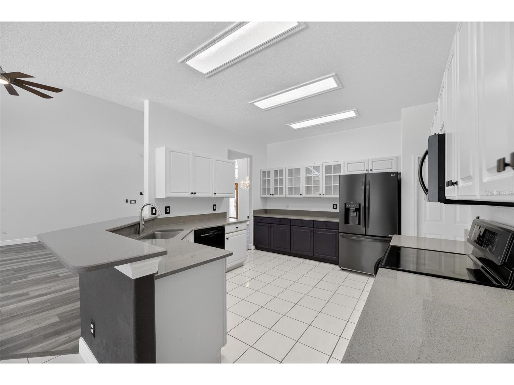16003 Ridley Place Tampa FL 33647 TB8513491 image47