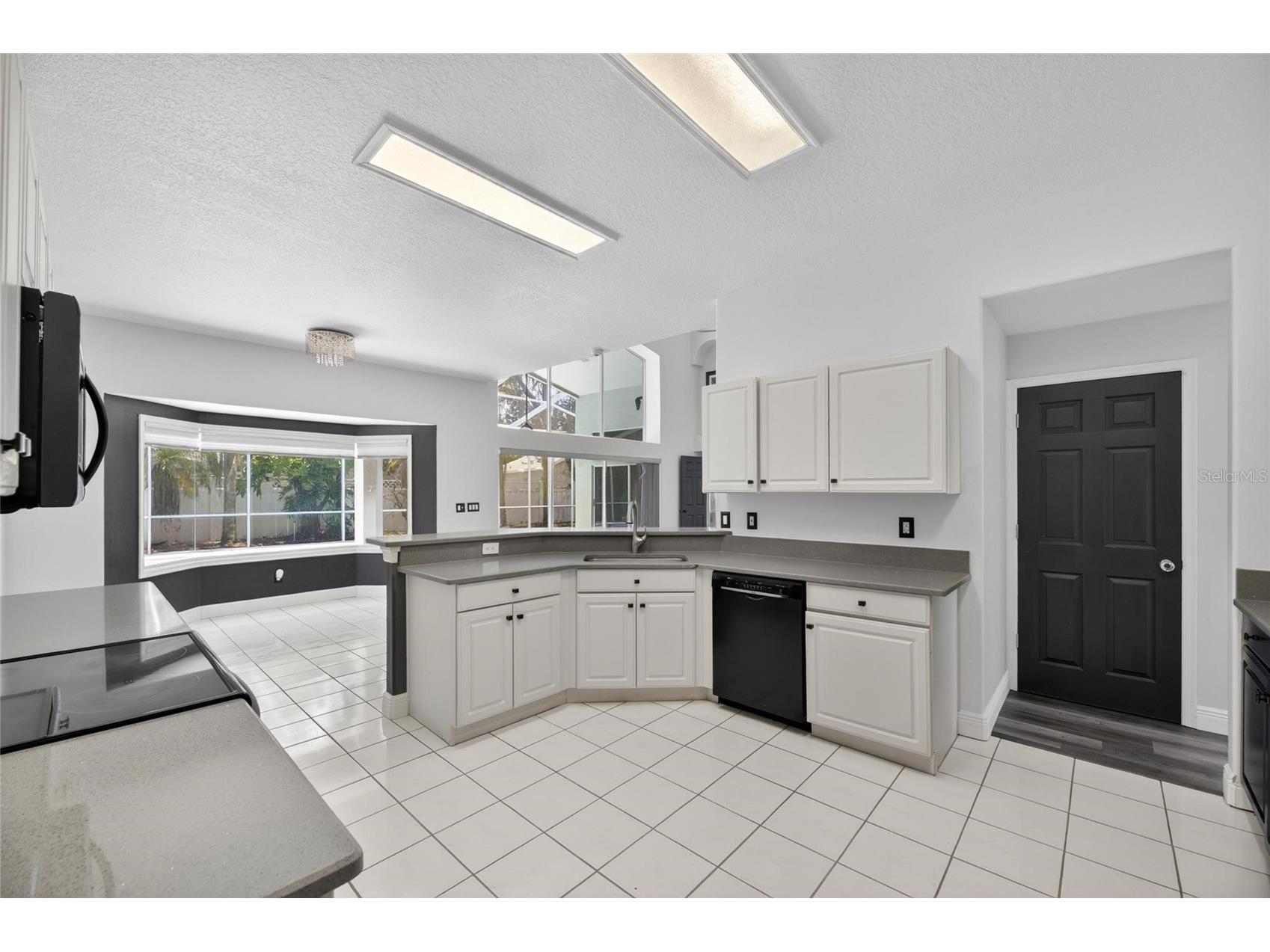 16003 Ridley Place Tampa FL 33647 TB8513491 image48