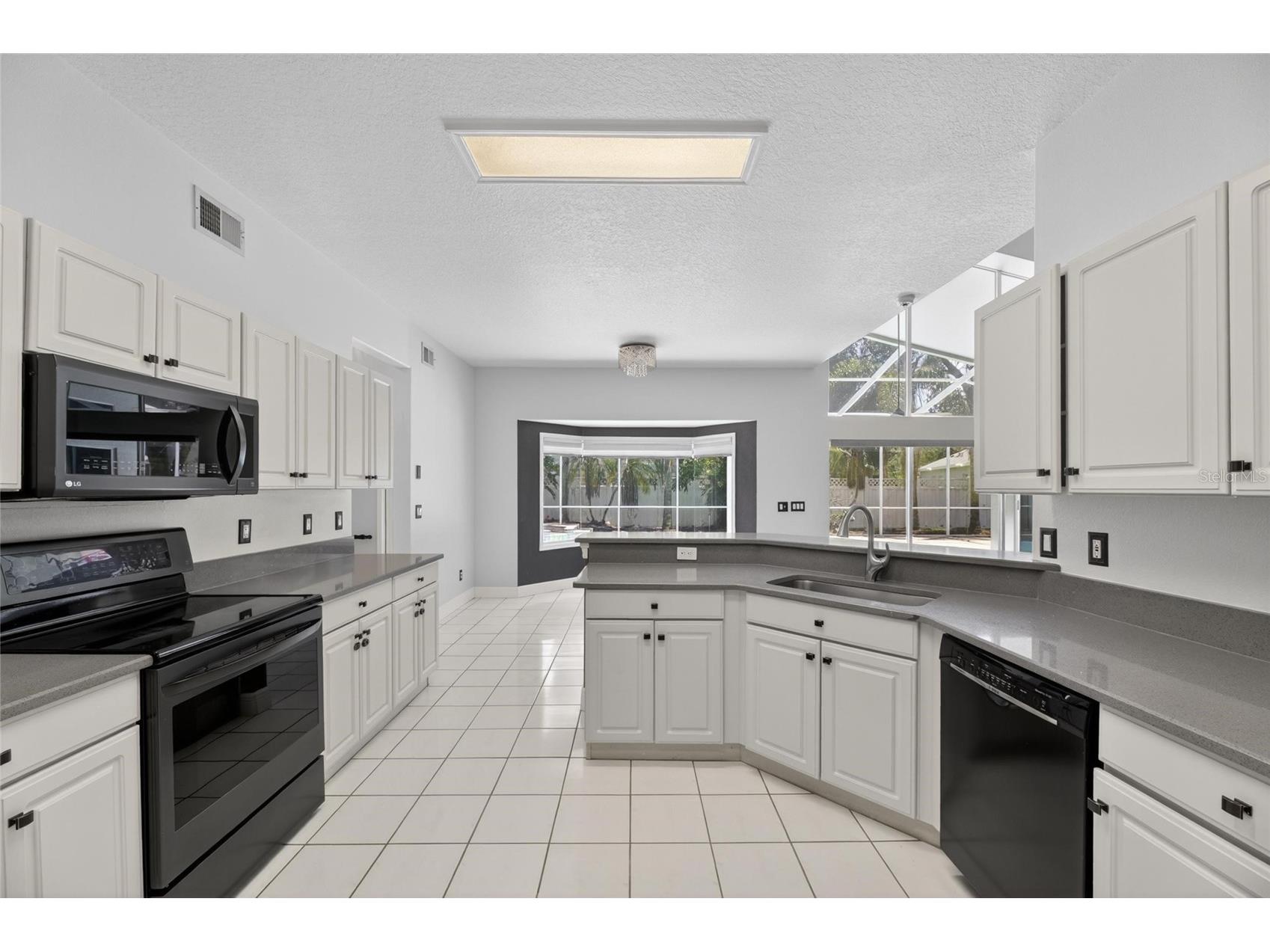 16003 Ridley Place Tampa FL 33647 TB8513491 image49