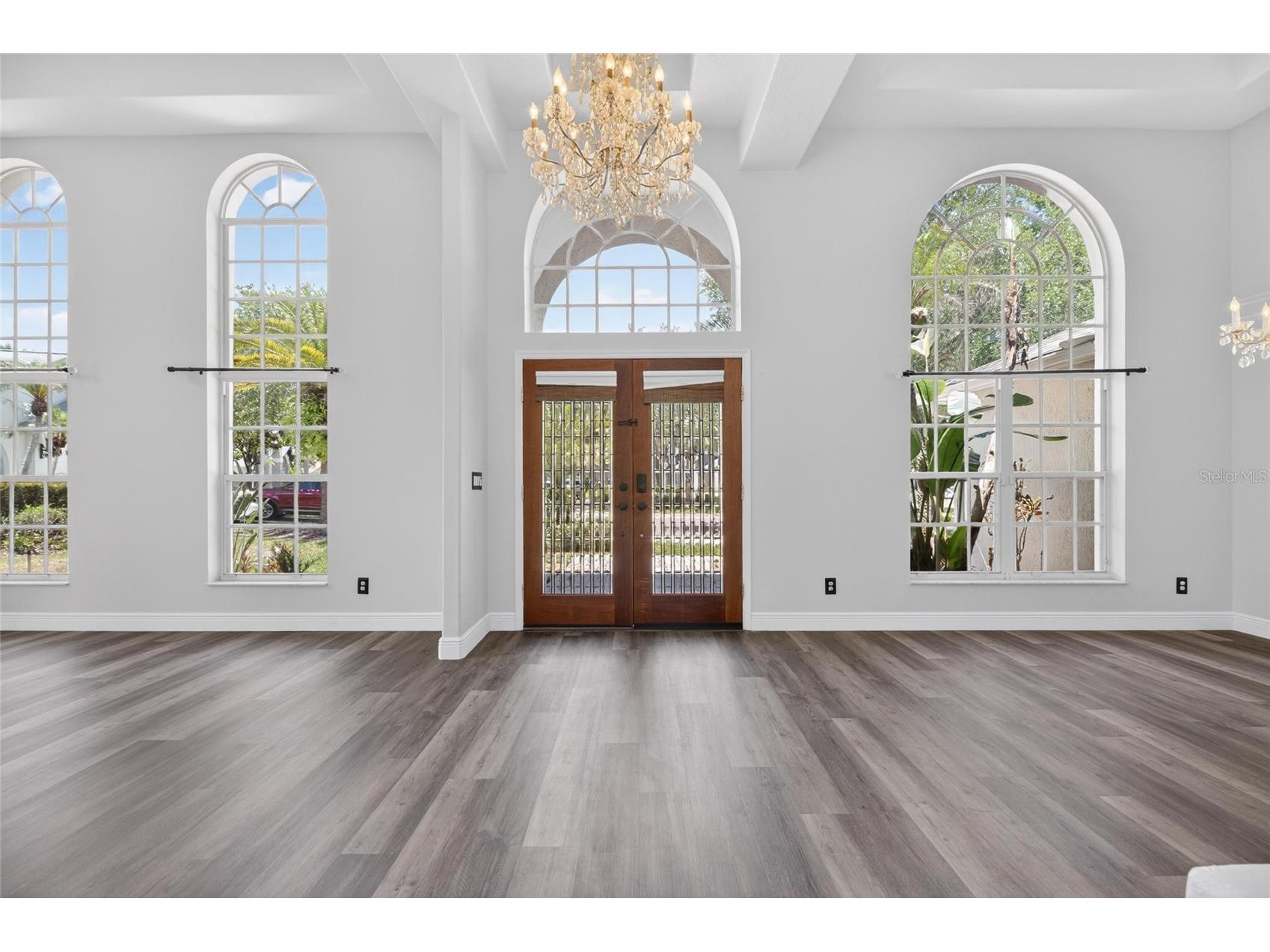 16003 Ridley Place Tampa FL 33647 TB8513491 image5