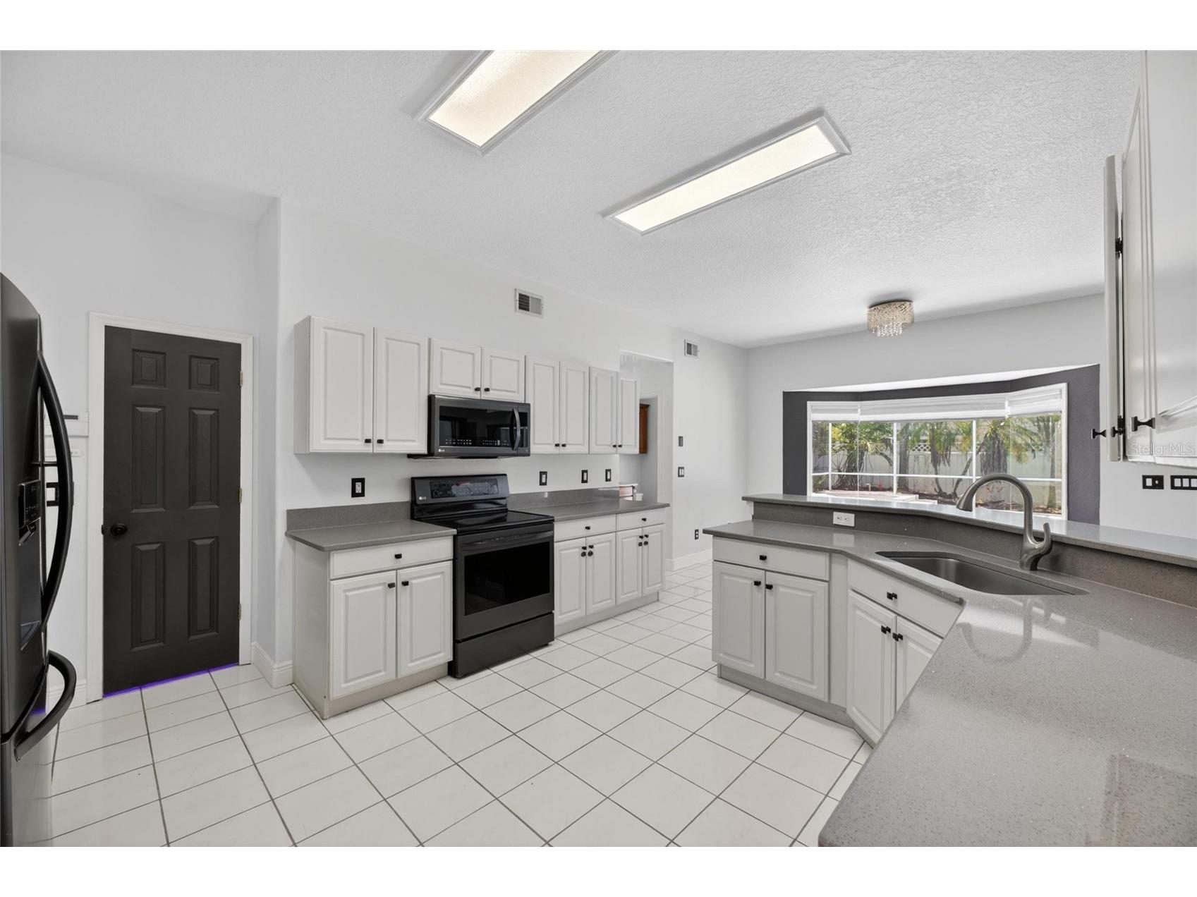 16003 Ridley Place Tampa FL 33647 TB8513491 image50