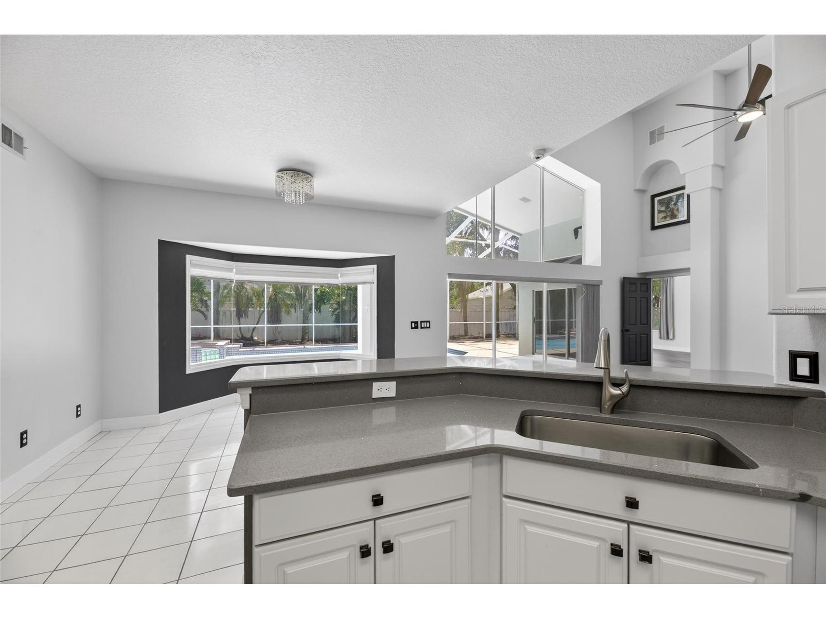 16003 Ridley Place Tampa FL 33647 TB8513491 image51