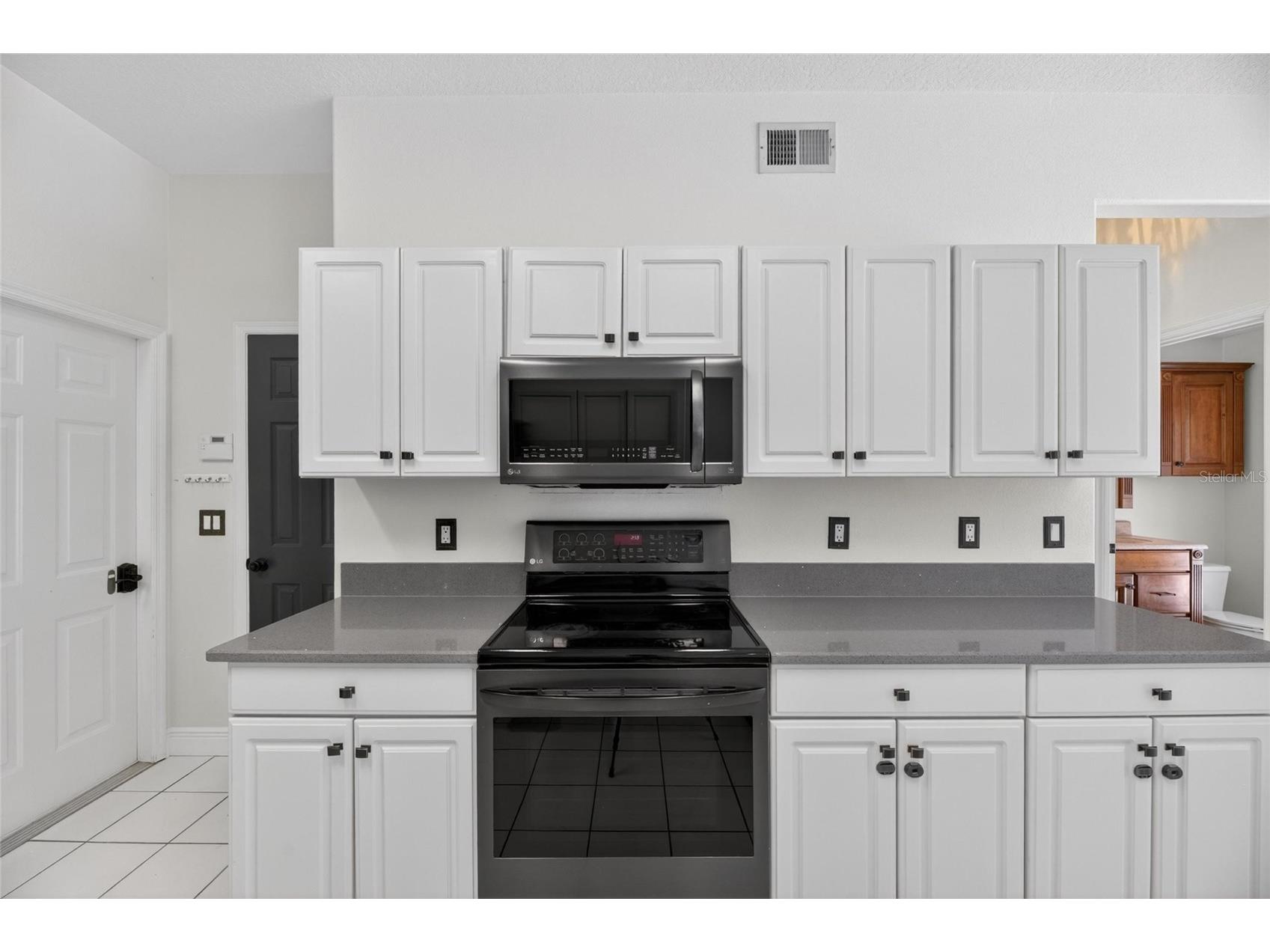 16003 Ridley Place Tampa FL 33647 TB8513491 image52