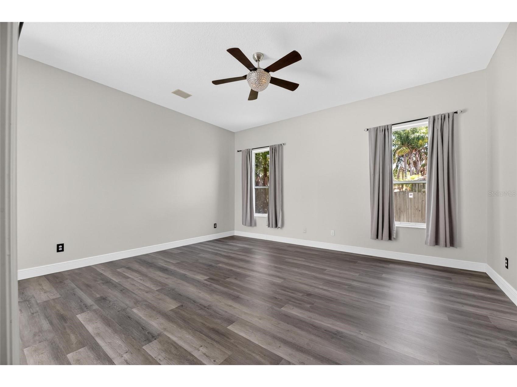 16003 Ridley Place Tampa FL 33647 TB8513491 image54