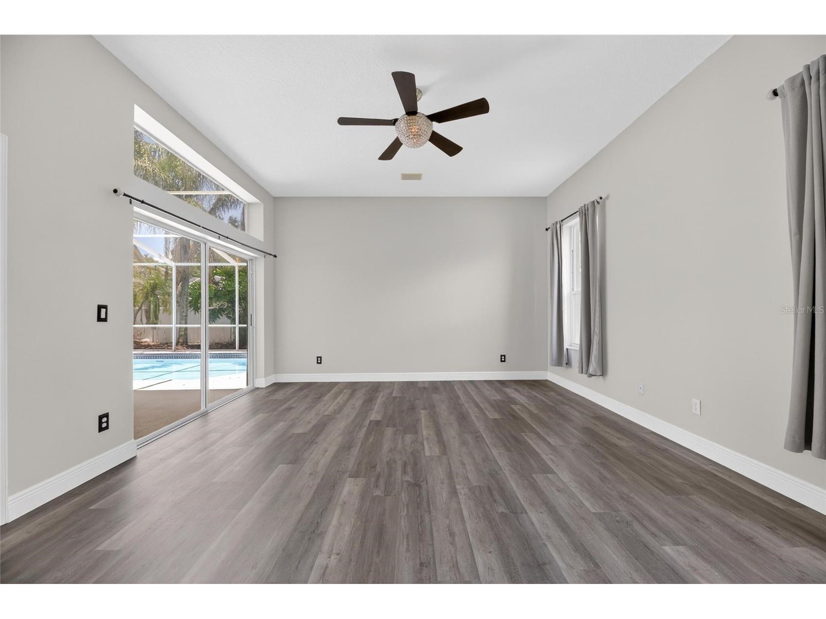 16003 Ridley Place Tampa FL 33647 TB8513491 image55