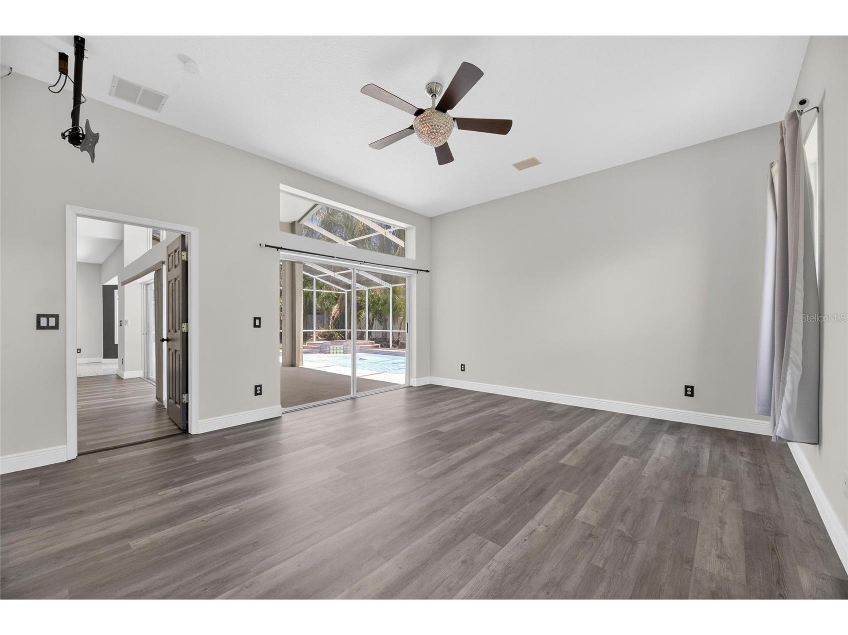 16003 Ridley Place Tampa FL 33647 TB8513491 image56