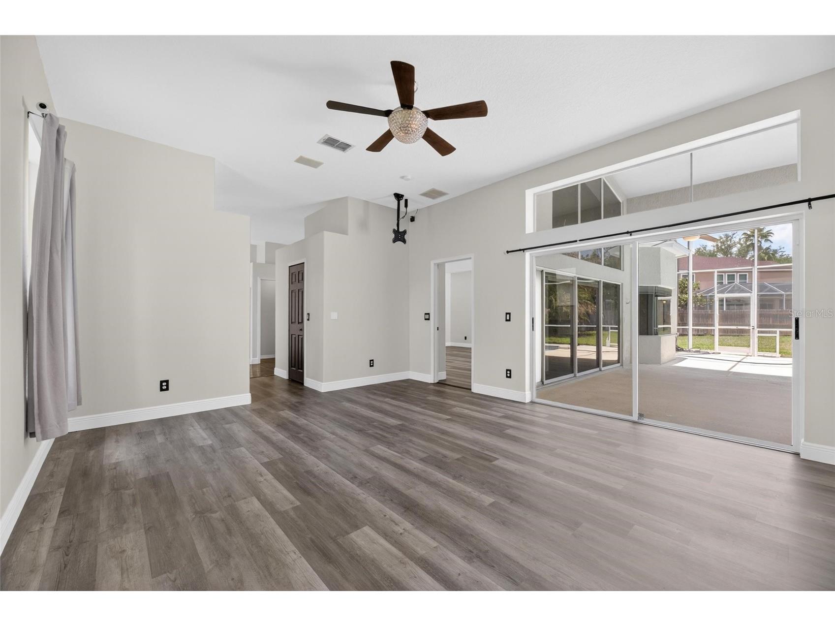 16003 Ridley Place Tampa FL 33647 TB8513491 image57