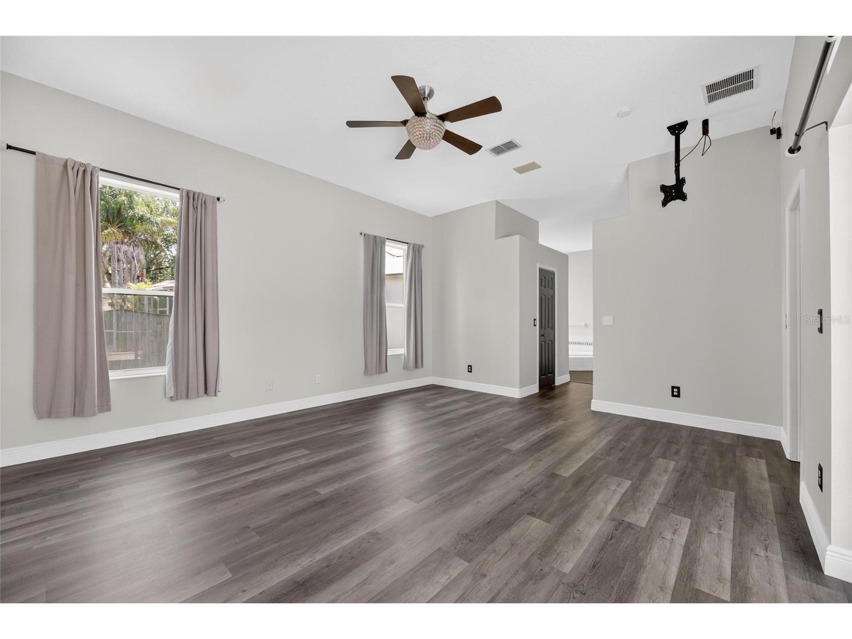 16003 Ridley Place Tampa FL 33647 TB8513491 image58