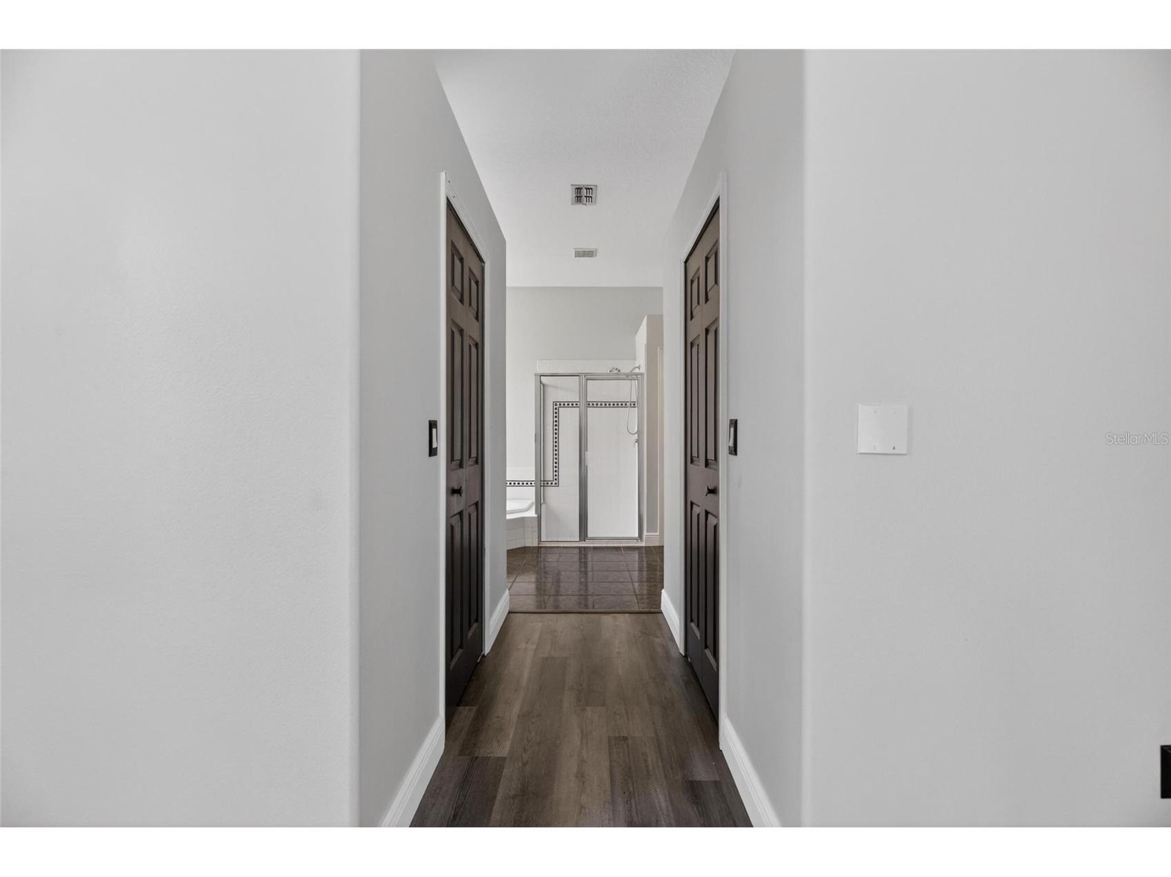 16003 Ridley Place Tampa FL 33647 TB8513491 image59