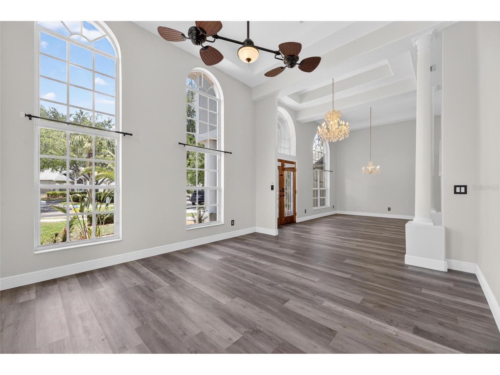 16003 Ridley Place Tampa FL 33647 TB8513491 image6